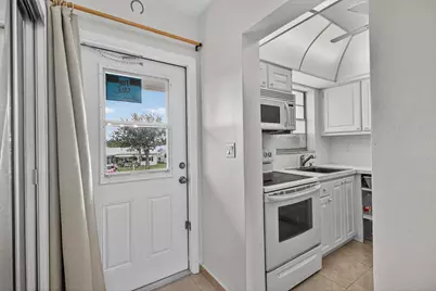 251 S Golf Boulevard #287, Pompano Beach, FL 33064 - Photo 26