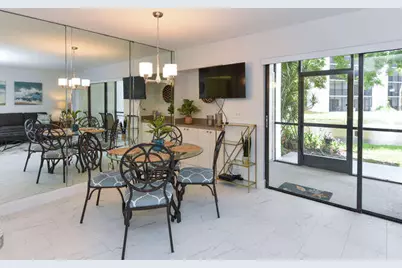 1605 S US Highway 1 #B105, Jupiter, FL 33477 - Photo 14