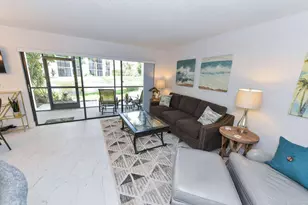 1605 S US Hwy 1, Jupiter, FL 33477 - Photo 4