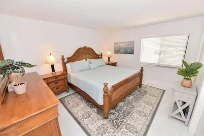 1605 S US Highway 1 #B105, Jupiter, FL 33477 - Photo 26