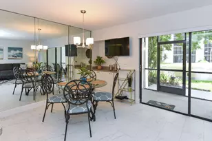 1605 S US Hwy 1, Jupiter, FL 33477 - Photo 14