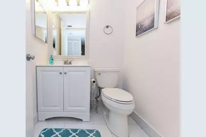 1605 S US Highway 1 #B105, Jupiter, FL 33477 - Photo 24