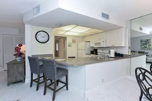 1605 S US Hwy 1, Jupiter, FL 33477 - Photo 16