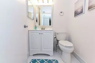 1605 S US Hwy 1, Jupiter, FL 33477 - Photo 24
