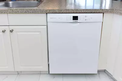 1605 S US Highway 1 #B105, Jupiter, FL 33477 - Photo 22