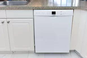 1605 S US Hwy 1, Jupiter, FL 33477 - Photo 22