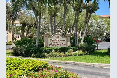 1605 S US Highway 1 #B105, Jupiter, FL 33477 - Photo 2