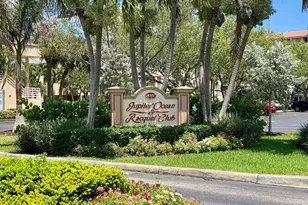 1605 S US Hwy 1, Jupiter, FL 33477 - Photo 2