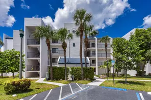 1605 S US Hwy 1, Jupiter, FL 33477 - Photo 1
