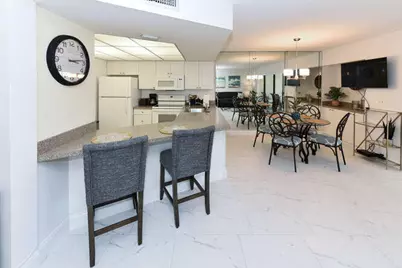 1605 S US Highway 1 #B105, Jupiter, FL 33477 - Photo 12