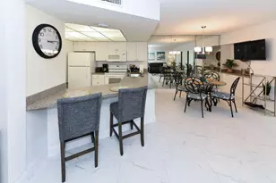 1605 S US Hwy 1, Jupiter, FL 33477 - Photo 12