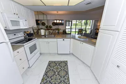 1605 S US Highway 1 #B105, Jupiter, FL 33477 - Photo 20