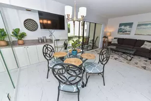 1605 S US Hwy 1, Jupiter, FL 33477 - Photo 18