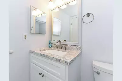 1605 S US Highway 1 #B105, Jupiter, FL 33477 - Photo 8