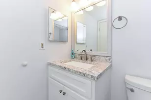 1605 S US Hwy 1, Jupiter, FL 33477 - Photo 8