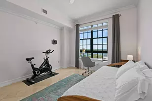 701 S Olive Ave, West Palm Beach, FL 33401 - Photo 26