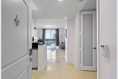 701 S Olive Avenue #818, West Palm Beach, FL 33401 - Photo 4