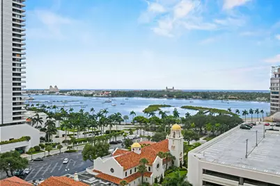701 S Olive Avenue #818, West Palm Beach, FL 33401 - Photo 2