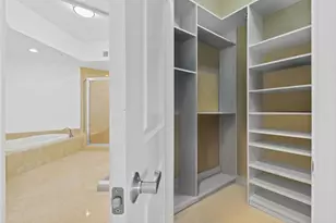 701 S Olive Ave, West Palm Beach, FL 33401 - Photo 20