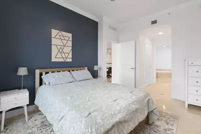 701 S Olive Avenue #818, West Palm Beach, FL 33401 - Photo 18