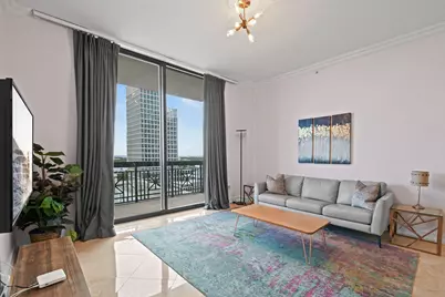 701 S Olive Avenue #818, West Palm Beach, FL 33401 - Photo 10