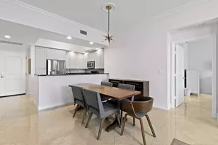 701 S Olive Ave, West Palm Beach, FL 33401 - Photo 12