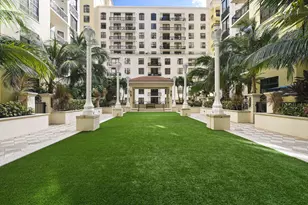 701 S Olive Ave, West Palm Beach, FL 33401 - Photo 44