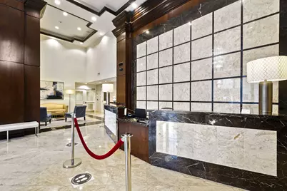 701 S Olive Avenue #818, West Palm Beach, FL 33401 - Photo 46