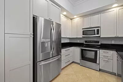 701 S Olive Avenue #818, West Palm Beach, FL 33401 - Photo 6