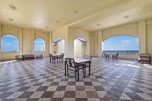 701 S Olive Ave, West Palm Beach, FL 33401 - Photo 38