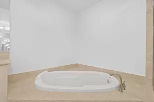 701 S Olive Ave, West Palm Beach, FL 33401 - Photo 24