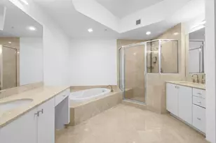 701 S Olive Ave, West Palm Beach, FL 33401 - Photo 22