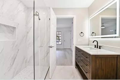 4421 NW 2nd Court, Pompano Beach, FL 33066 - Photo 14