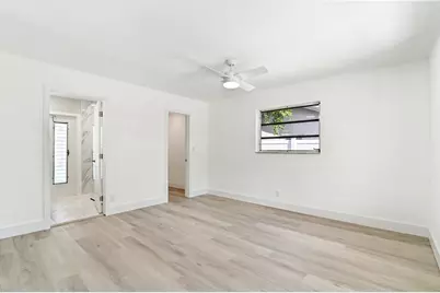 4421 NW 2nd Court, Pompano Beach, FL 33066 - Photo 10