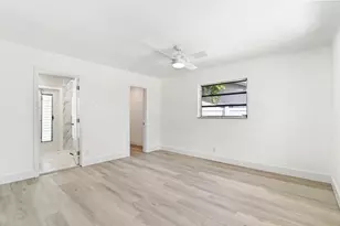 4421 NW 2nd Ct, Pompano Beach, FL 33066 - Photo 10