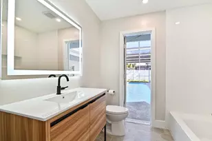 4421 NW 2nd Ct, Pompano Beach, FL 33066 - Photo 24