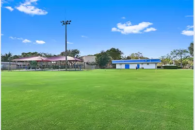 4421 NW 2nd Court, Pompano Beach, FL 33066 - Photo 32