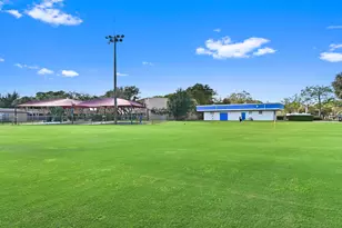 4421 NW 2nd Ct, Pompano Beach, FL 33066 - Photo 32