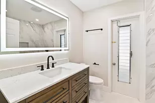 4421 NW 2nd Ct, Pompano Beach, FL 33066 - Photo 12