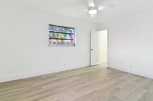 4421 NW 2nd Ct, Pompano Beach, FL 33066 - Photo 18