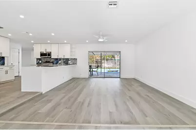 4421 NW 2nd Court, Pompano Beach, FL 33066 - Photo 2