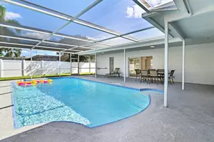 4421 NW 2nd Ct, Pompano Beach, FL 33066 - Photo 28