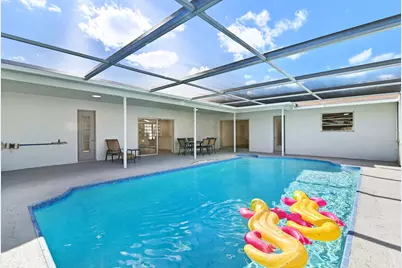 4421 NW 2nd Court, Pompano Beach, FL 33066 - Photo 26