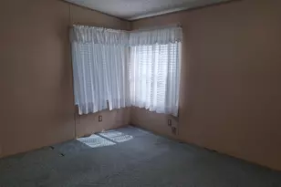 1555 SW 35th Cir, Okeechobee, FL 34974 - Photo 30