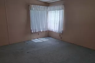 1555 SW 35th Cir, Okeechobee, FL 34974 - Photo 28