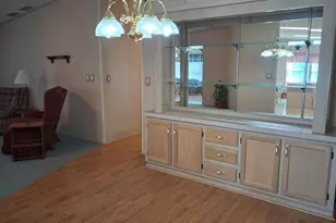 1555 SW 35th Cir, Okeechobee, FL 34974 - Photo 8