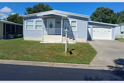 1555 SW 35 Circle, Okeechobee, FL 34974 - Photo 38