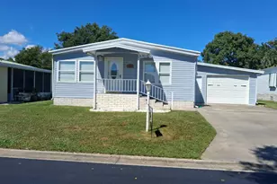 1555 SW 35th Cir, Okeechobee, FL 34974 - Photo 38