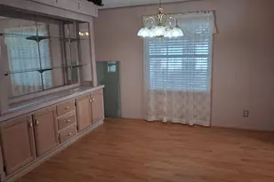 1555 SW 35th Cir, Okeechobee, FL 34974 - Photo 10