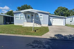 1555 SW 35th Cir, Okeechobee, FL 34974 - Photo 1